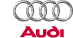 Официальный сайт Audi