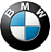 Официальный сайт BMW